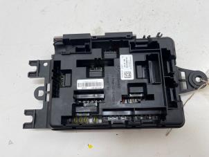 Usagé Triangle de présignalisation BMW 3 serie (F30) 316i 1.6 16V Prix € 17,50 Règlement à la marge proposé par F. van den Mosselaar autodemontage