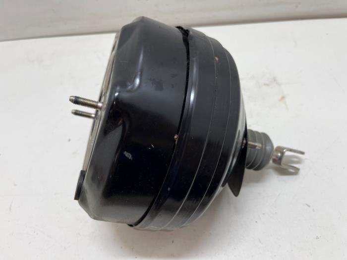 Gebrauchte Bremskraftverstärker BMW 3 serie (F30) 316i 1.6 16V Preis € 25,00 Margenregelung angeboten von F. van den Mosselaar autodemontage