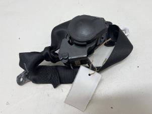 Gebrauchte Sicherheitsgurt rechts hinten BMW 3 serie (E46/2C) 323 Ci 24V Preis € 20,00 Margenregelung angeboten von F. van den Mosselaar autodemontage
