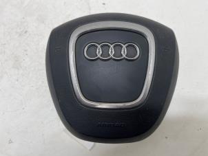 Gebrauchte Airbag links (Lenkrad) Audi A3 Sportback (8PA) 1.6 Preis € 20,00 Margenregelung angeboten von F. van den Mosselaar autodemontage