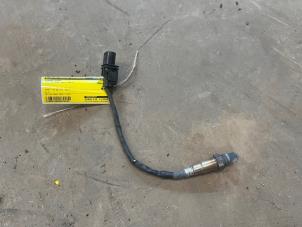 Lambda probe from a Kia Optima 2.0 CVVT Hybrid 16V 2013