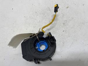 Begagnade Airbagring Kia Sorento II (XM) 2.2 CRDi 16V VGT 4x4 Pris € 35,00 Marginaltabell erbjuds av F. van den Mosselaar autodemontage