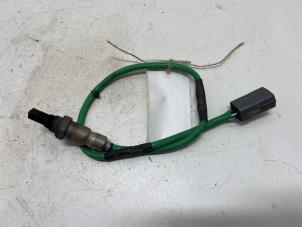 Lambda probe from a Mazda 2 (DJ/DL) 1.5 SkyActiv-G 90 2015