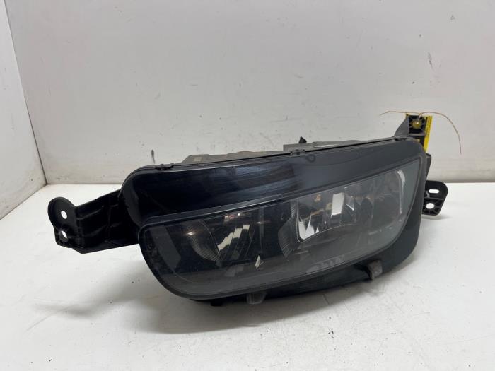 Używane Reflektor lewy Citroen C4 Grand Picasso (3A) 1.6 16V THP 155 Cena € 185,00 Procedura marży oferowane przez F. van den Mosselaar autodemontage