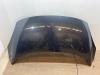 Renault Scénic III (JZ) 1.4 16V TCe 130 Motorhaube