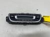 Renault Scénic III (JZ) 1.4 16V TCe 130 Heizung Bedienpaneel