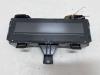 Renault Scénic III (JZ) 1.4 16V TCe 130 Tacho - Kombiinstrument KM