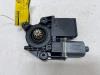 Renault Scénic III (JZ) 1.4 16V TCe 130 Fenstermotor Tür