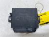 Renault Scénic III (JZ) 1.4 16V TCe 130 PDC Modul