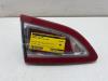 Renault Scénic III (JZ) 1.4 16V TCe 130 Rücklicht links