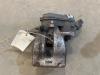 Renault Scénic III (JZ) 1.4 16V TCe 130 Bremszange links hinten