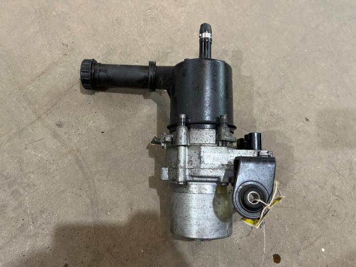 Usagé Pompe de direction Peugeot 3008 I (0U/HU) 1.6 16V THP 155 Prix € 125,00 Règlement à la marge proposé par F. van den Mosselaar autodemontage
