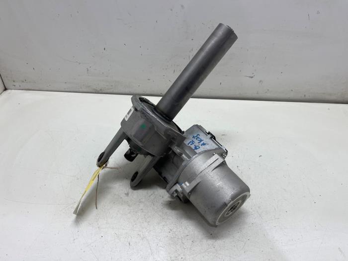 Pompe de direction assistée électrique