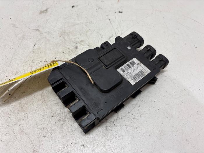 Battery control module – 243800005R