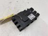 Renault Scénic III (JZ) 1.4 16V TCe 130 Spannungsregler