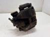 Renault Scénic III (JZ) 1.4 16V TCe 130 Bremszange links vorne
