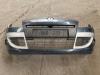 Renault Scénic III (JZ) 1.4 16V TCe 130 Stoßstange vorne