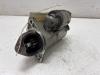 Opel Astra H Twin Top (L67) 1.8 16V Anlasser