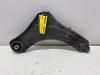 Renault Scénic III (JZ) 1.4 16V TCe 130 Querlenker links vorne