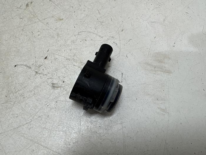 Usados Sensor PDC Renault Austral 1.2 Mild Hybrid Advanced 130 Precio € 15,00 Norma de margen ofrecido por F. van den Mosselaar autodemontage