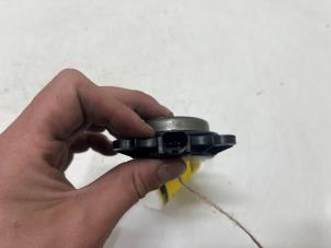 Nockenwelle Sensor van een Mercedes-Benz A (177.0) 1.3 A-200 Turbo 16V 2019