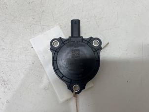 Nockenwelle Sensor van een Mercedes-Benz A (177.0) 1.3 A-200 Turbo 16V 2019