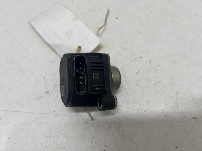 Nockenwelle Sensor van een Mercedes-Benz A (177.0) 1.3 A-200 Turbo 16V 2019