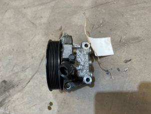 Pompe de direction d'un Volvo XC60 I (DZ) 2.0 T5 16V 2012
