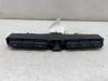 Opel Astra H Twin Top (L67) 1.8 16V Panikbeleuchtung Schalter