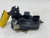 Opel Astra H Twin Top (L67) 1.8 16V Türschlossmechanik 2-türig links