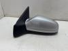 Opel Astra H Twin Top (L67) 1.8 16V Außenspiegel links