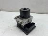 Opel Astra H Twin Top (L67) 1.8 16V ABS Pumpe