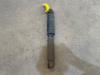Opel Astra H Twin Top (L67) 1.8 16V Stoßdämpfer links hinten