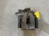 Opel Astra H Twin Top (L67) 1.8 16V Bremszange rechts hinten