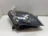 Opel Astra H Twin Top (L67) 1.8 16V Scheinwerfer rechts