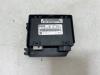 Opel Astra H Twin Top (L67) 1.8 16V PDC Modul