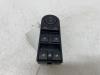 Opel Astra H Twin Top (L67) 1.8 16V Kombischalter Fenster