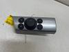 Opel Astra H Twin Top (L67) 1.8 16V Licht Schalter