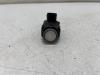 Opel Astra H Twin Top (L67) 1.8 16V PDC Sensor