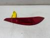 Opel Astra H Twin Top (L67) 1.8 16V Heckklappenreflektor links