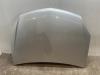 Opel Astra H Twin Top (L67) 1.8 16V Motorhaube