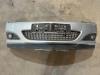 Opel Astra H Twin Top (L67) 1.8 16V Stoßstange vorne