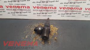 Used Injector (diesel) Volkswagen Golf V (1K1) 1.9 TDI Price € 90,00 Margin scheme offered by Venema Autoparts
