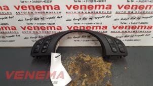 Used Steering wheel switch BMW X5 (E53) 3.0 24V Price € 44,95 Margin scheme offered by Venema Autoparts