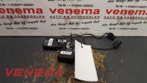 Usagé Radio divers BMW X5 (E53) 3.0 24V Prix € 19,95 Règlement à la marge proposé par Venema Autoparts