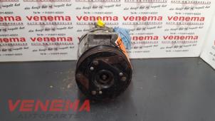 Used Air conditioning pump Opel Vectra B (36) 1.6 16V Ecotec Price € 99,99 Margin scheme offered by Venema Autoparts