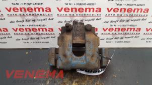 Used Rear brake calliper, left BMW X5 (E53) 3.0 24V Price € 75,00 Margin scheme offered by Venema Autoparts