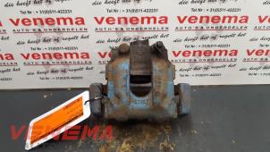 Used Rear brake calliper, right BMW X5 (E53) 3.0 24V Price € 75,00 Margin scheme offered by Venema Autoparts