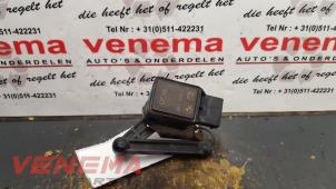 Used Anti-roll control sensor BMW X5 (E53) 3.0 24V Price € 35,00 Margin scheme offered by Venema Autoparts