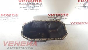 Used Sump Seat Arosa (6H1) 1.4 MPi Price € 35,00 Margin scheme offered by Venema Autoparts